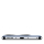 OnePlus 13 5G 16/512GB Midnight Ocean 120Hz 5011110317 - 1297574 - zdjęcie 8